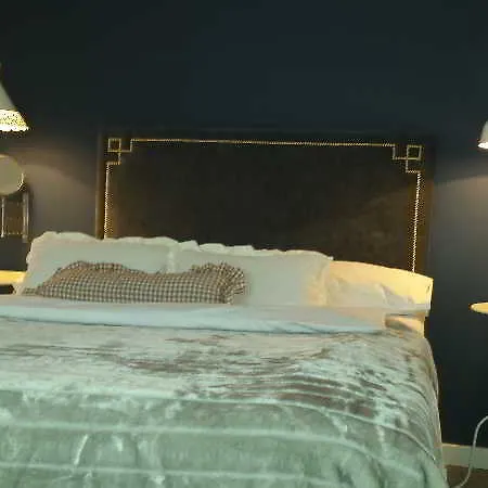 Hotel Orthodox