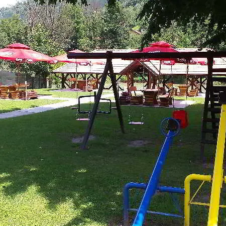 Orthodox Banja Luka