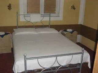Hotel Orthodox Banja Luka