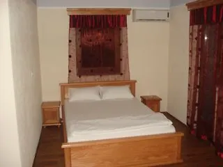 Hotel Orthodox Banja Luka