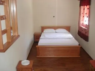 Orthodox 4* Banja Luka